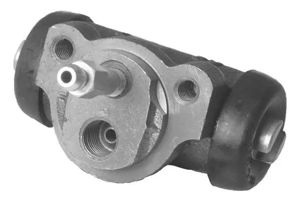 Brake Kit, drum brake (K766990)