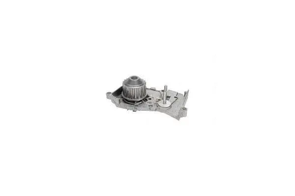 Water Pump, engine cooling (W1043)