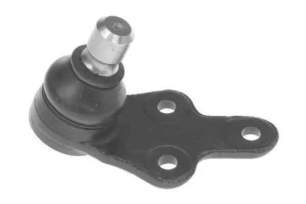 Ball Joint (SR8926)
