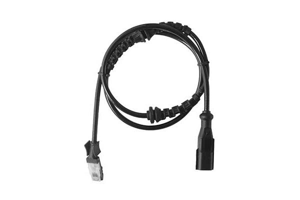 Sensor, wheel speed (CABS240)