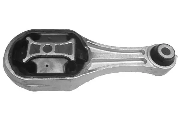 Mounting, engine (SM1442)