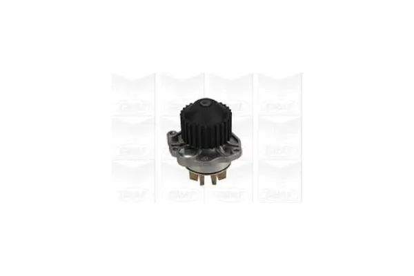 Water Pump, engine cooling (PA960)