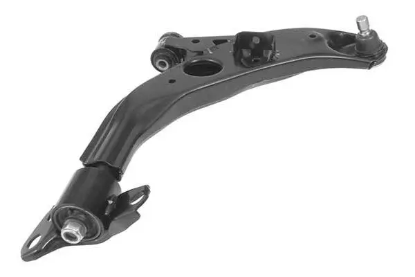 Control/Trailing Arm, wheel suspension (SB7183)