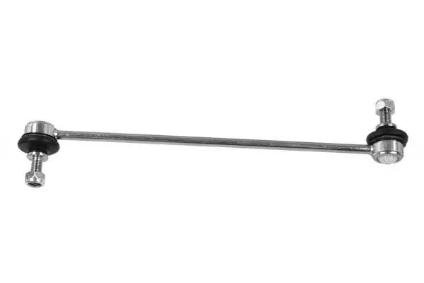Link/Coupling Rod, stabiliser bar (SA5268)