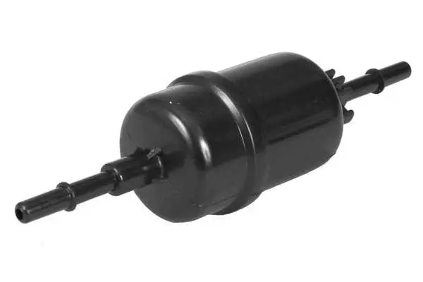 Fuel Filter (FE4015)