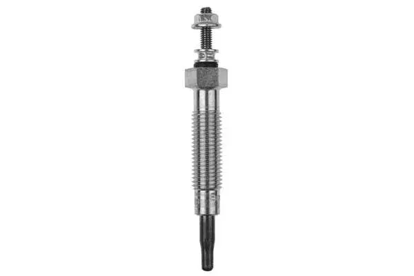 Glow Plug (BP761)
