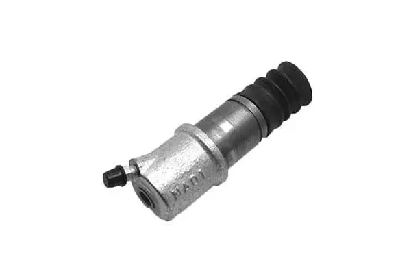 Slave Cylinder, clutch (ER5138)