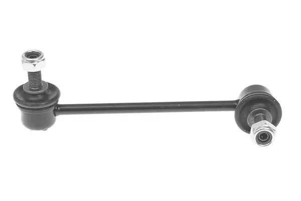 Link/Coupling Rod, stabiliser bar (SA7438)
