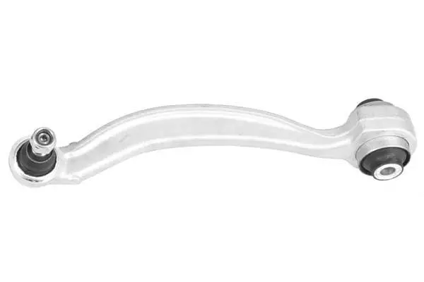 Control/Trailing Arm, wheel suspension (SB8970)