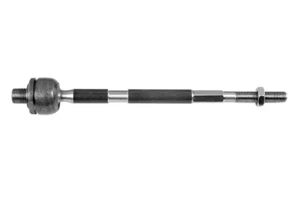 Inner Tie Rod (DR5780)