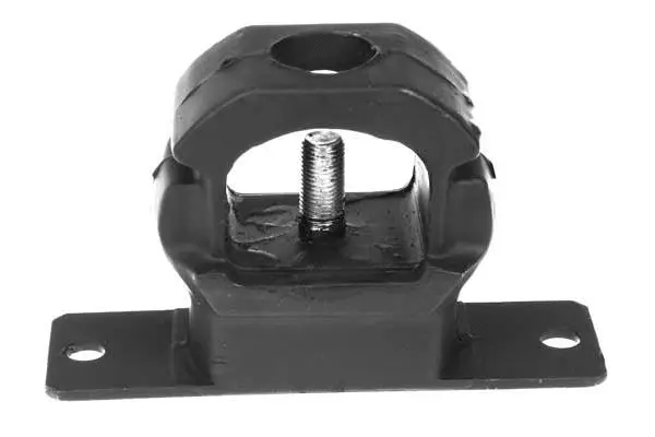 Mounting, engine (SV2053)