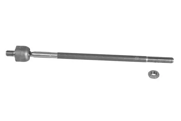 Inner Tie Rod (DR5530)