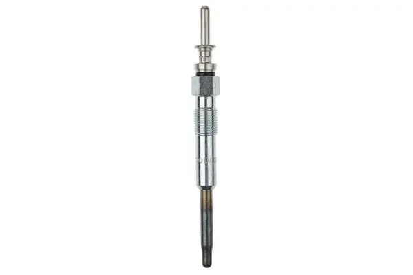 Glow Plug (BP739)
