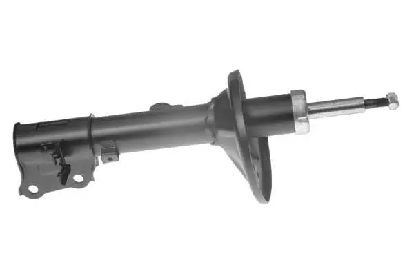 Shock Absorber (AM8119)