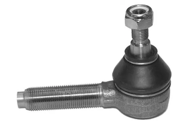 Tie Rod End (DR7434)