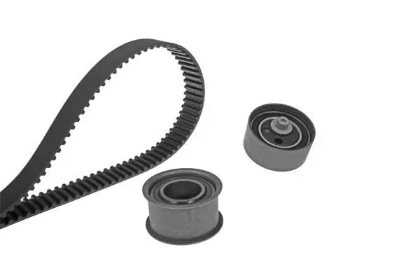 Timing Belt Kit (X468H1)