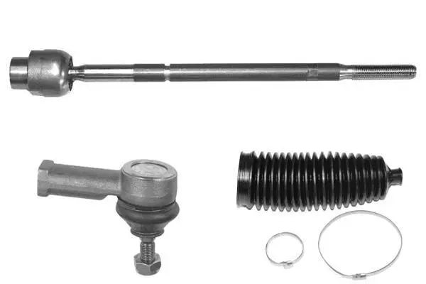 Tie Rod