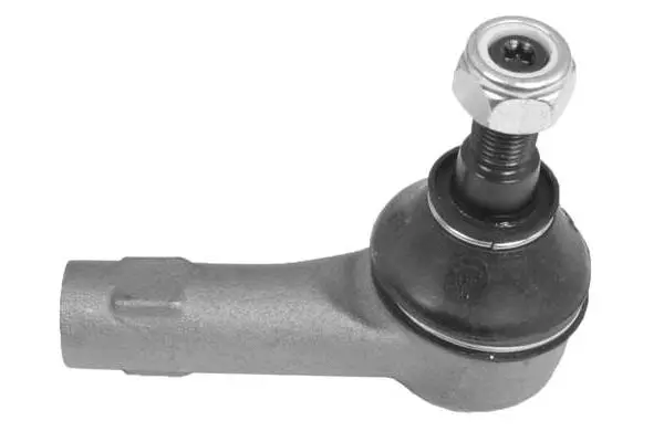 Tie Rod End (DR7900)