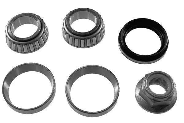 Wheel Bearing Kit (KR3290)