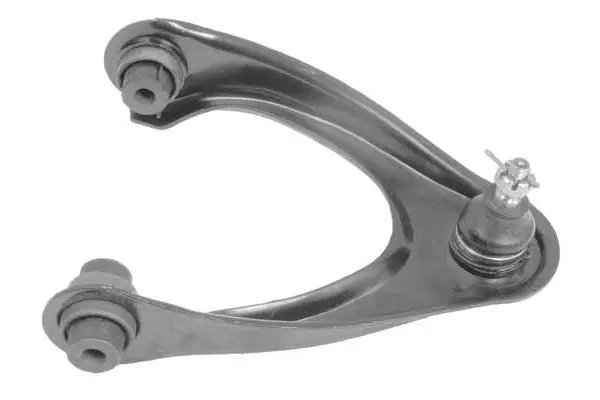 Control/Trailing Arm, wheel suspension (SB7937)