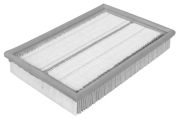 Air Filter (FA3045)