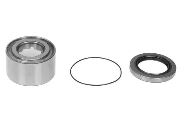 Wheel Bearing Kit (KR3851)