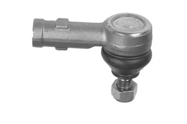 Tie Rod End (DR5615)