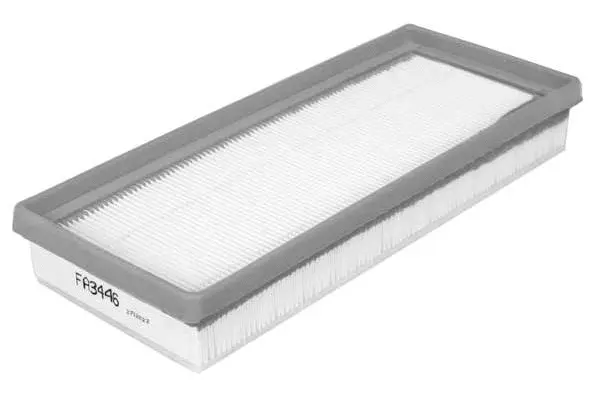 Air Filter (FA3446)