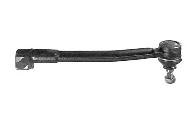 Tie Rod End (DR8443)