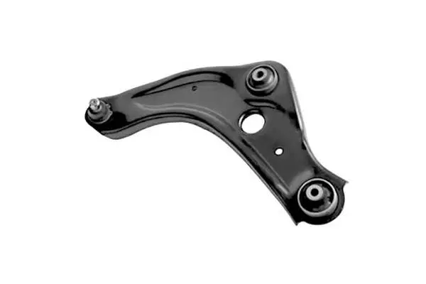 Control/Trailing Arm, wheel suspension (SB8237)