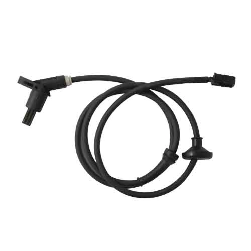 Sensor, wheel speed (CABS511)