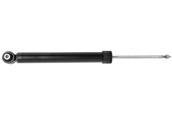 Shock Absorber (AM5946)