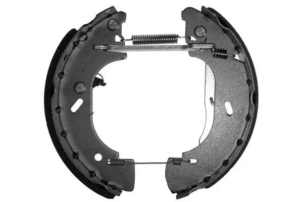 Brake Kit, drum brake