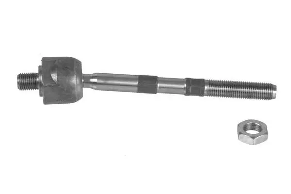 Inner Tie Rod (DR5570)