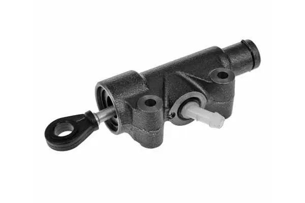 Master Cylinder, clutch