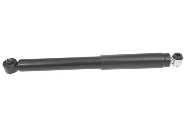 Shock Absorber (AM5917)