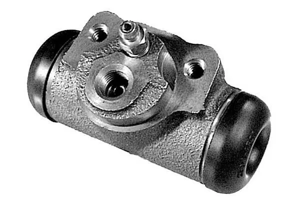 Wheel Brake Cylinder (C1820)