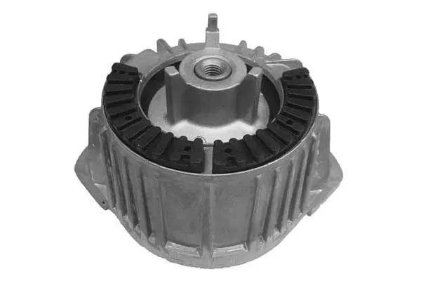 Mounting, engine (SM1377)