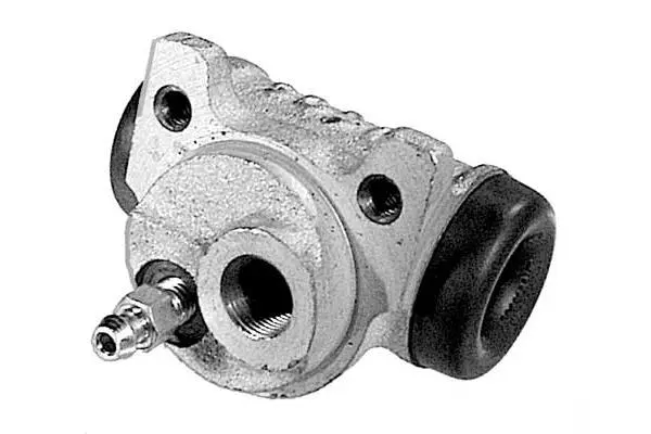 Brake Kit, drum brake