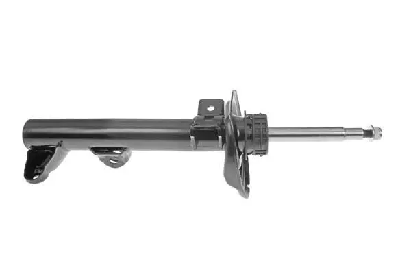 Shock Absorber (AM5798)