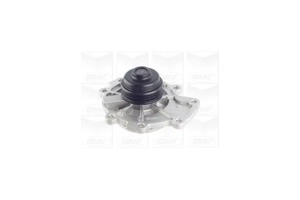 Water Pump, engine cooling (PA956)