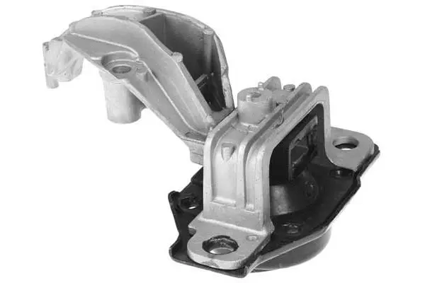 Mounting, engine (SM1146)