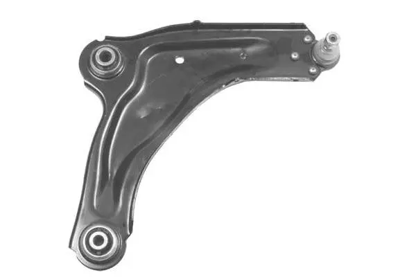 Control/Trailing Arm, wheel suspension (SB7764)