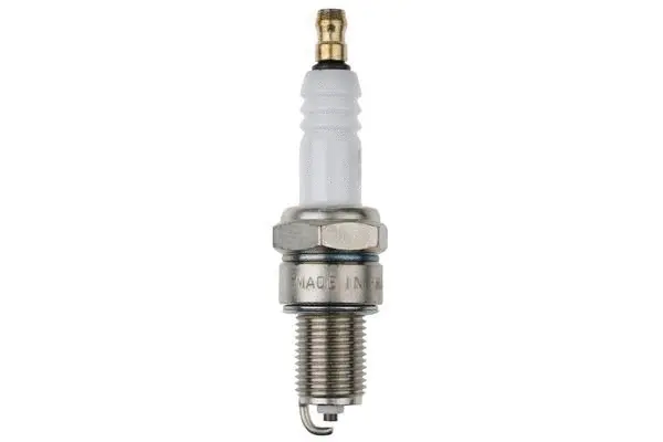 Spark Plug (BA108)