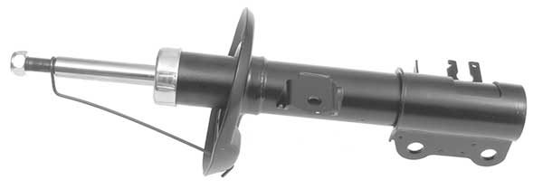 Shock Absorber (AM8300)