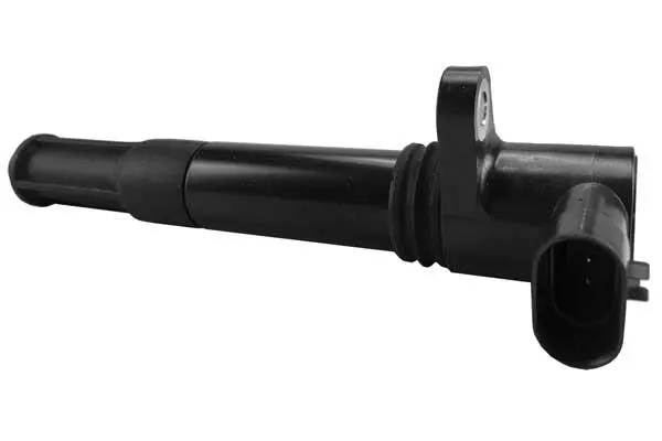 Ignition Coil (BB8011)