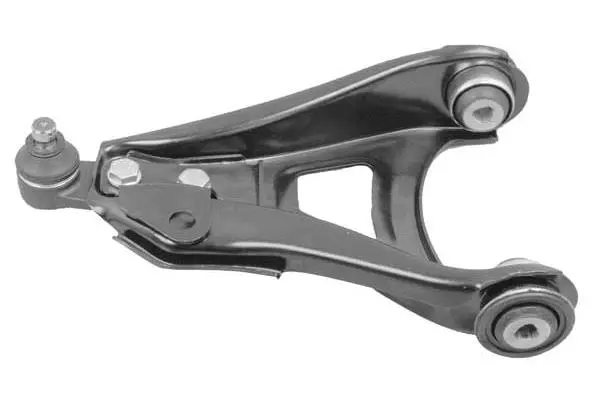 Control/Trailing Arm, wheel suspension (SB8873)