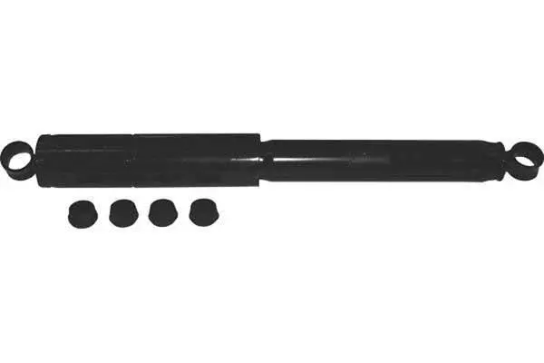 Shock Absorber (AM5185)