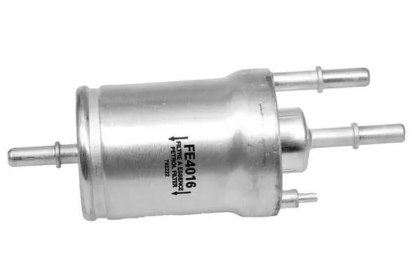 Fuel Filter (FE4016)