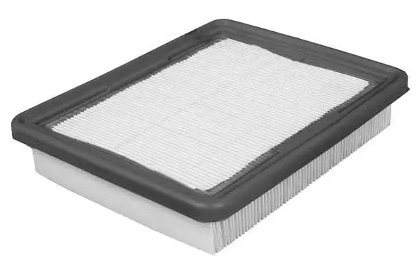 Air Filter (FA3306)